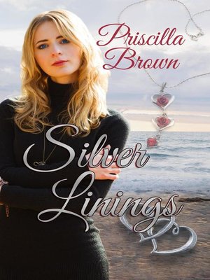 cover image of Silver Linings